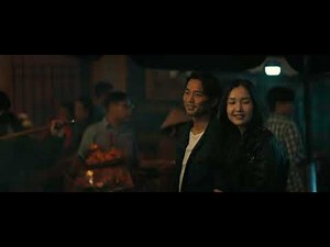 Định Mệnh | Official Trailer