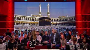 File:Fidan Ekiz bespreekt hashtag mosquemetoo.webm - Wikimedia Commons