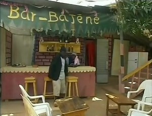 Qui s'en souviens ? Badjene Épisode 1 #Le_Nid_Du_Mali 👍🏼🇲🇱 | Le Nid Du Mali