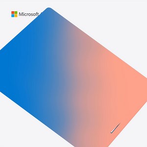Develop modern apps with the languages, frameworks and databases of your choice. | Microsoft Azure