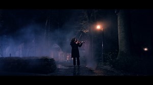 Samen met het Metropole Orkest en Cinema In Concert presenteren wij Efteling In Concert! 🎷 Een magische show vol iconische Efteling-muziek waar we de Wereld vol Wonderen naar de concertzaal brengen. 🎵 Schrijf je nu in voor de pre-registratie via www.cinemainconcert.nl/efteling voor deze sprookjesachtige ervaring! ✨ | Efteling