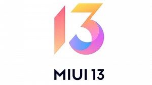 Xiaomi: So deaktiviert ihr Werbung in MIUI und HyperOS