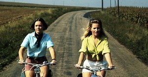 10 great British thrillers of the 1970s