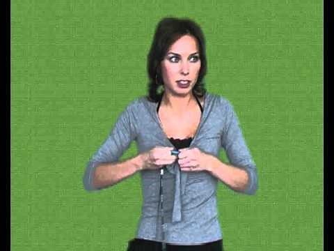 Veelgemaakte fouten bij presentaties: slechte voorbereiding