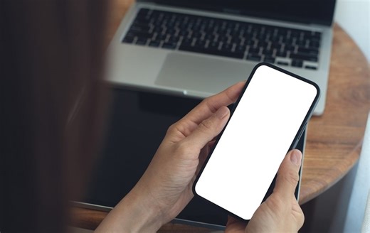 Problemy z logowaniem do wielu banków w Polsce. Masowe zgłoszenia klientów