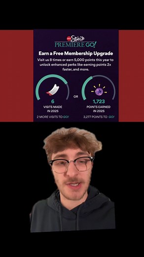 Join AMC Stubs Insider and earn rewards that can elevate you to a free upgrade to Premiere GO! | AMC Theatres