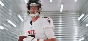 Atlanta Falcons Officially Release Uniforms After Photos Leak (VIDEO   PICS)