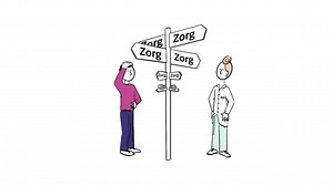 Wat kan ik doen als het niet lukt om passende geestelijke gezondheidszorg te krijgen?