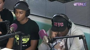 Kippenvel. | ParraTV