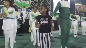 Music for the soul | Teso Vibez