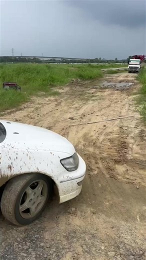 🧸⁹²² Jie Yang (@yangjie19901031) 的影片使用了 nhạc nền - KING DOM ON THE MIX