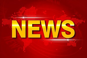 Hindi News | Breaking News | Today's Top 10 News | Latest Hindi News | Breaking News in Hindi | Live Hindi News | हिन्दी समाचार | ताज़ा समाचार | हिंदी न्यूज़ | ताजा ख़बरें