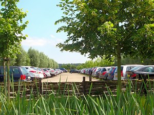 Camping Petrushoeve, Beesel, Limbourg | Pitchup.com
