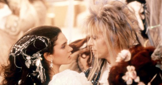 ‘There Will Be Blood’ (2007)