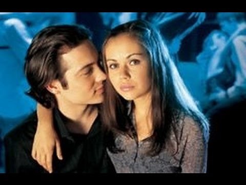 6 Best Lifetime Movies Ever!