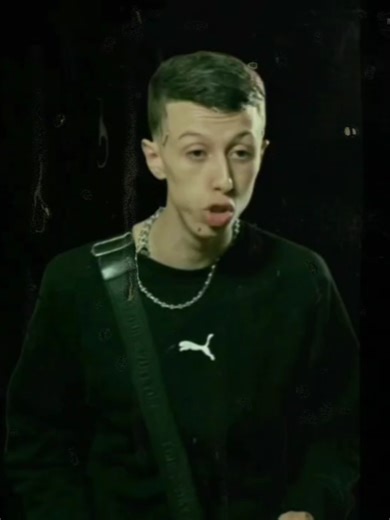 ya rayh 🛶🌊 . . . . .#tik_tok #fyp #reel #following #rfk1 @RFK1