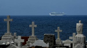 From crisis to crisis and copping criticism: this was Australian politics in 2020