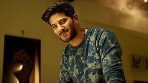 10 best new Tamil movies on Amazon Prime Video, Netflix, YouTube and Zee5 released in 2020 so far