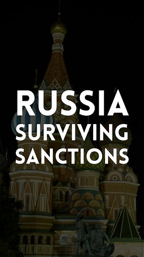 Dr. Steve Turley on Reels