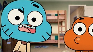 12 Best Shows To Stream on YouTube for Free