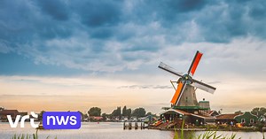 Nieuws uit Nederland | VRT NWS Nieuws
