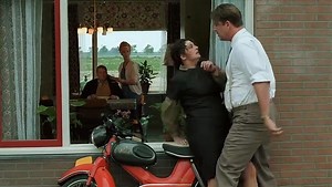 De Noorderlingen - 1992 - DUTCH movie