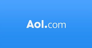 Entertainment News & Latest Celebrity Headlines - AOL.com