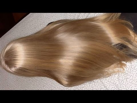 the most powerful hair subliminal ever? (experimental)