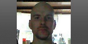 Crash survivor describes what happened, why it took 3 days to get help