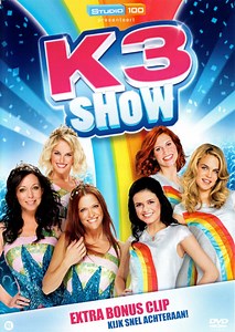 K3 - K3 Show