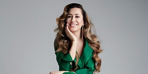 Fidan Ekiz: alles wat je wilt weten over de journaliste en talkshowhost