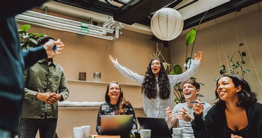Beschrijving van Private Banker Families Gent bij Werken bij ING Bank N.V.