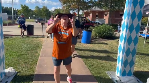 City of Beaumont - Government on Reels