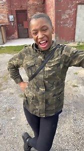 Detroit Street walker China 💔🥀💔💔🥀 | Detroit Streetwalkers