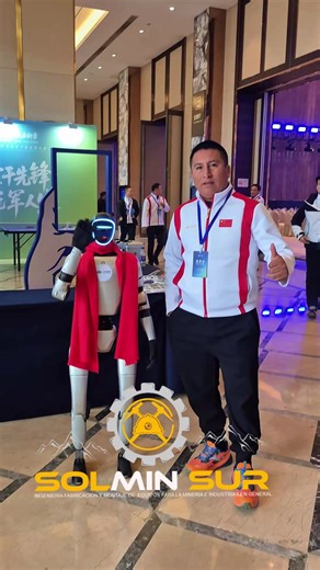 #solminsur🇵🇪🗻 #china🇨🇳 #nazcaperu🇵🇪🌍 #minerosenperu🇵🇪🗻⛰️ #equiposmineros