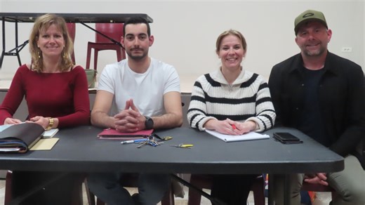 Carnaval, fête des enfants, fête votive… le comité des fêtes de Beaumont-du-Ventoux annonce son programme 2026