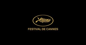 Technology in cinema: 8 major developments that have marked the history of Cannes - Festival de Cannes