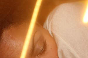 Actor — Kerri McLean