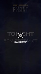 Joint us tonight! | Dutch Sheets