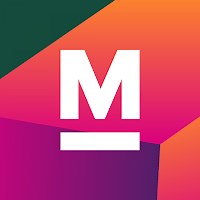 「Migros Bank E-Banking」 - Androidアプリ | APPLION