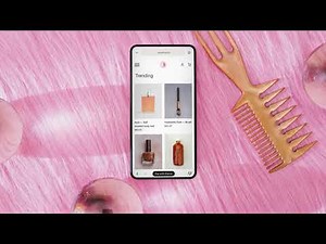Klarna App | Welcome to the Klarna App