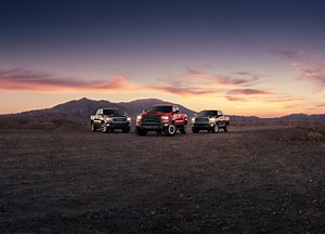 Ram Dealership near Ocala, FL | Gainesville CDJR