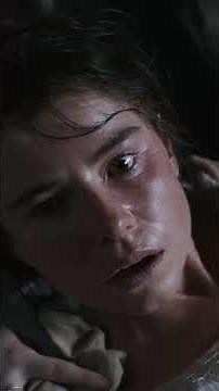 Hamnet | Official Teaser Trailer (2025)