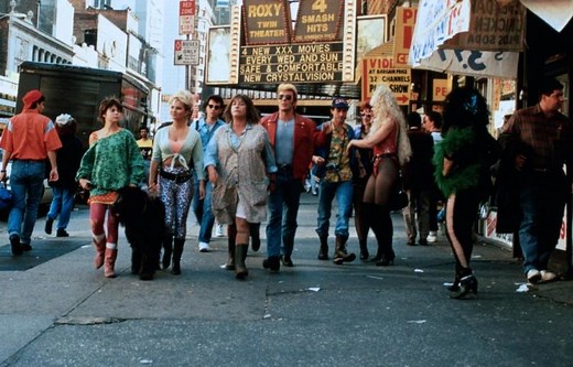 Top 10 Nederlandse Films (volledig) Gratis op Youtube