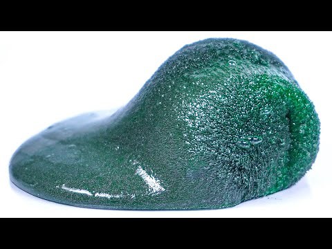 8 COOL EXPERIMENTS TO DO AT HOME