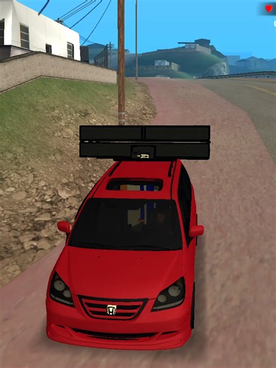 MTA_ San Andreas 2026-03-08 13-51-37