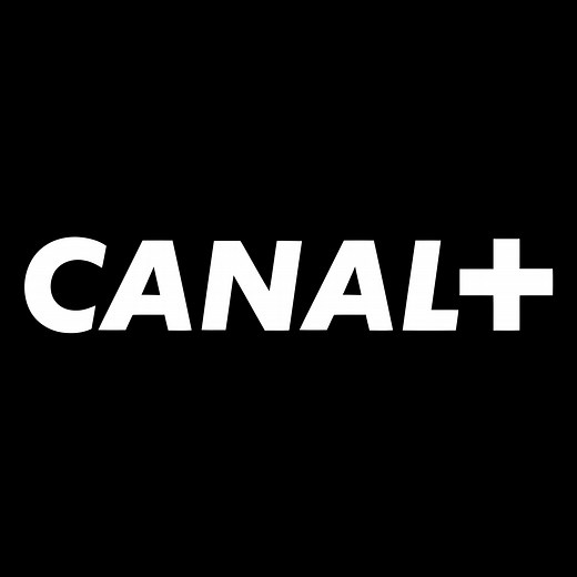 Canal  direct > regarder Canal  en direct sur internet