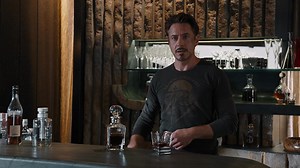 Marvel's The Avengers (Includes Bonus Features)