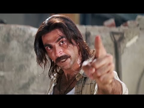 Best Bollywood Action Scene Compilations | Jaanwar | Waqt Humara Hai