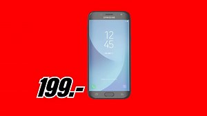 Πρόλαβε laptop HP μόνο 379€ και smartphone Samsung μόνο 199€: http://ow.ly/qIdD30gJXto | Media Markt Greece